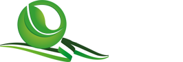 Gramas Guarujá